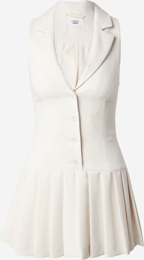 millane Mekko värissä valkoinen, Tuotenäkymä