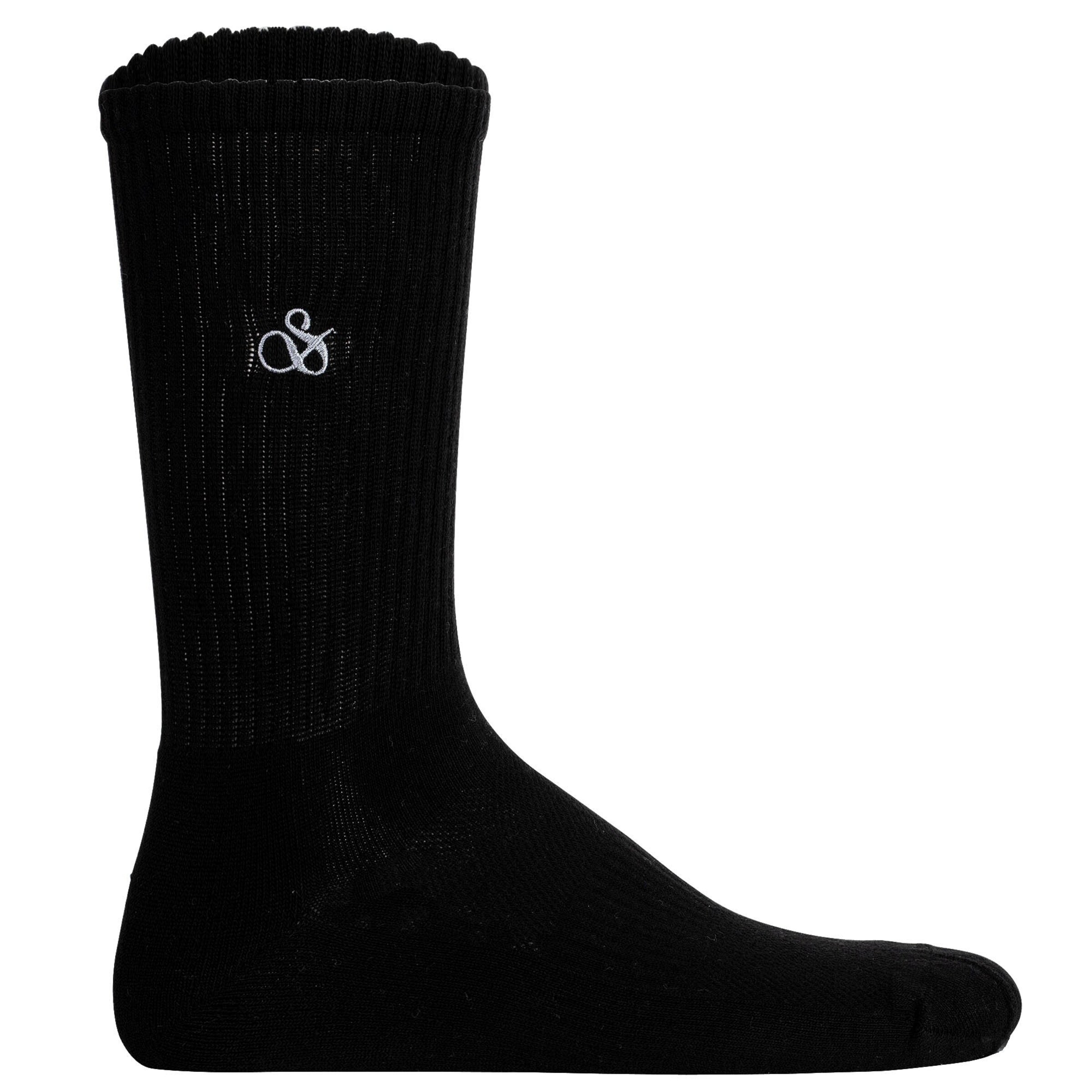 SCOTCH & SODA Socken in Mischfarben