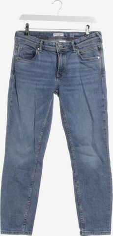 Marc O'Polo DENIM Jeans 28 x 32 in Blau: predná strana