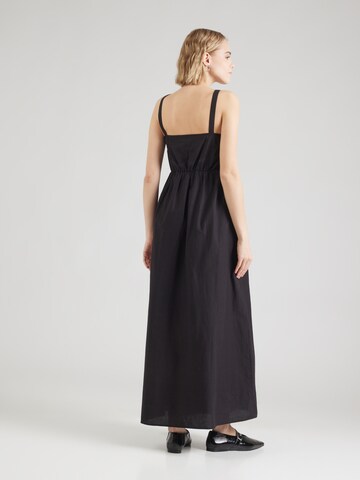 VERO MODA Dress 'VMCINDY' in Black