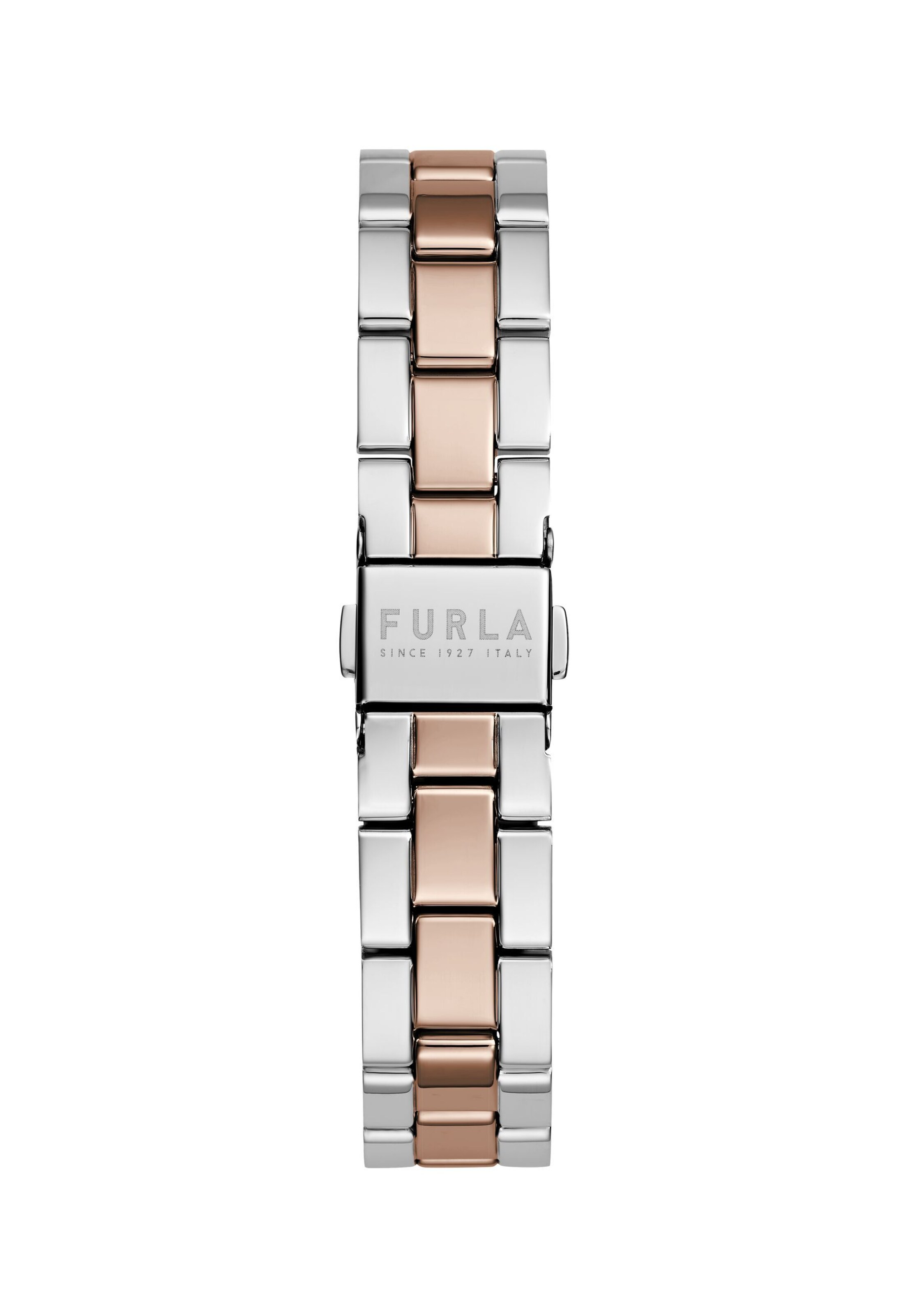FURLA Analog watch in Gold