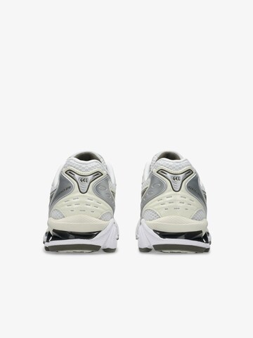 ASICS Sneakers in Weiß