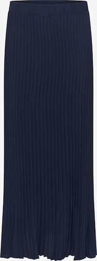 Sijonas 'Charline' iš Cream, spalva – tamsiai mėlyna, Prekių apžvalga