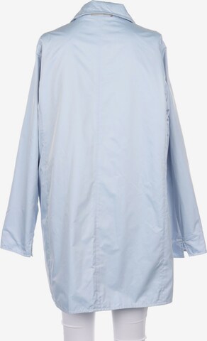Jan Mayen Jacket & Coat in M in Blue