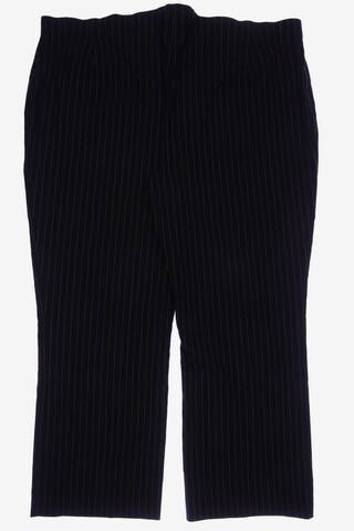 SHEEGO Pants in 8XL in Black