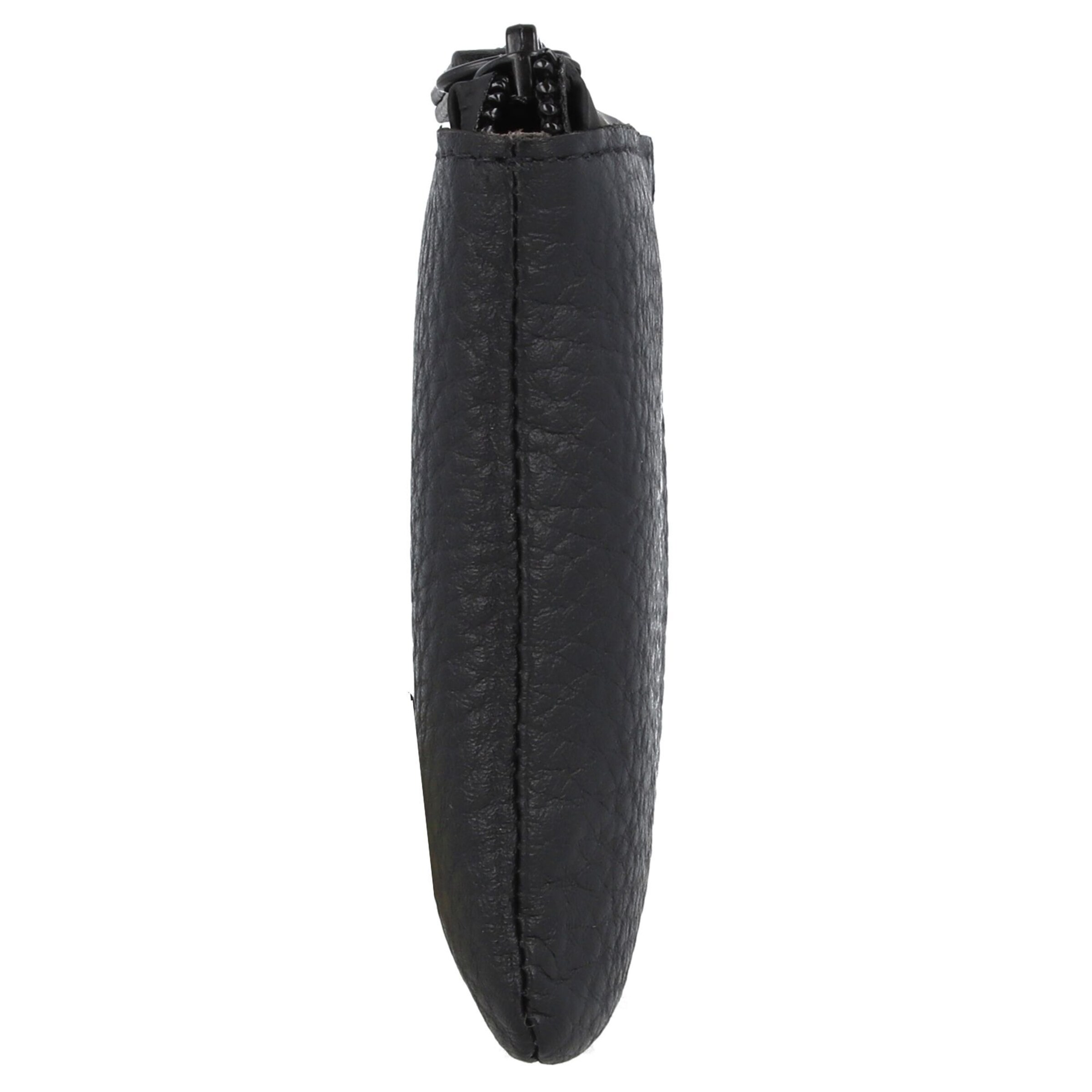 JOST Wallet 'Stockholm' in Black