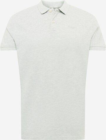 Pepe Jeans Shirt in Grey: front