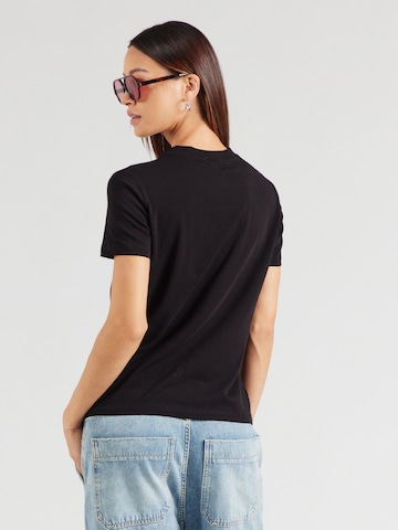 Versace Jeans Couture Paita värissä musta
