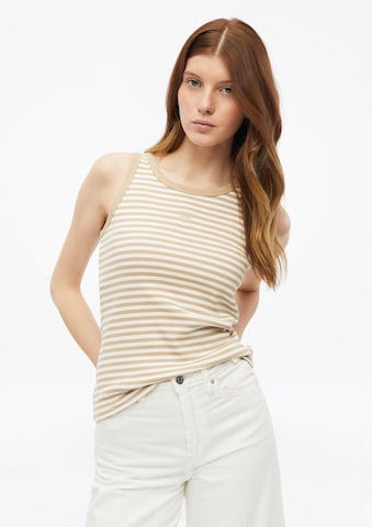 s.Oliver T-Shirt in Mischfarben: Vorderseite