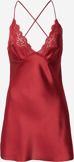 Hunkemöller Yömekko 'MYA' värissä punainen, Tuotenäkymä