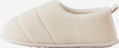 Next Papuče u svijetlobež, Pregled proizvoda