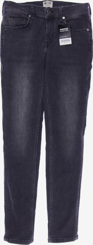MUSTANG Jeans 29 in Grau: predná strana