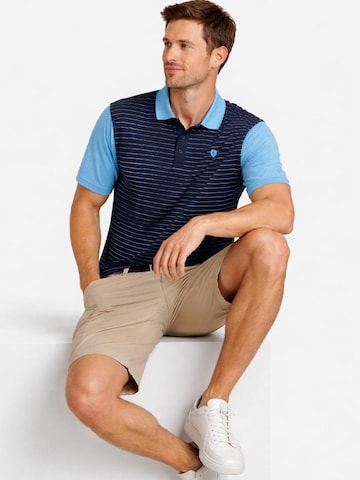 Maglietta di Cocain Underwear in nero