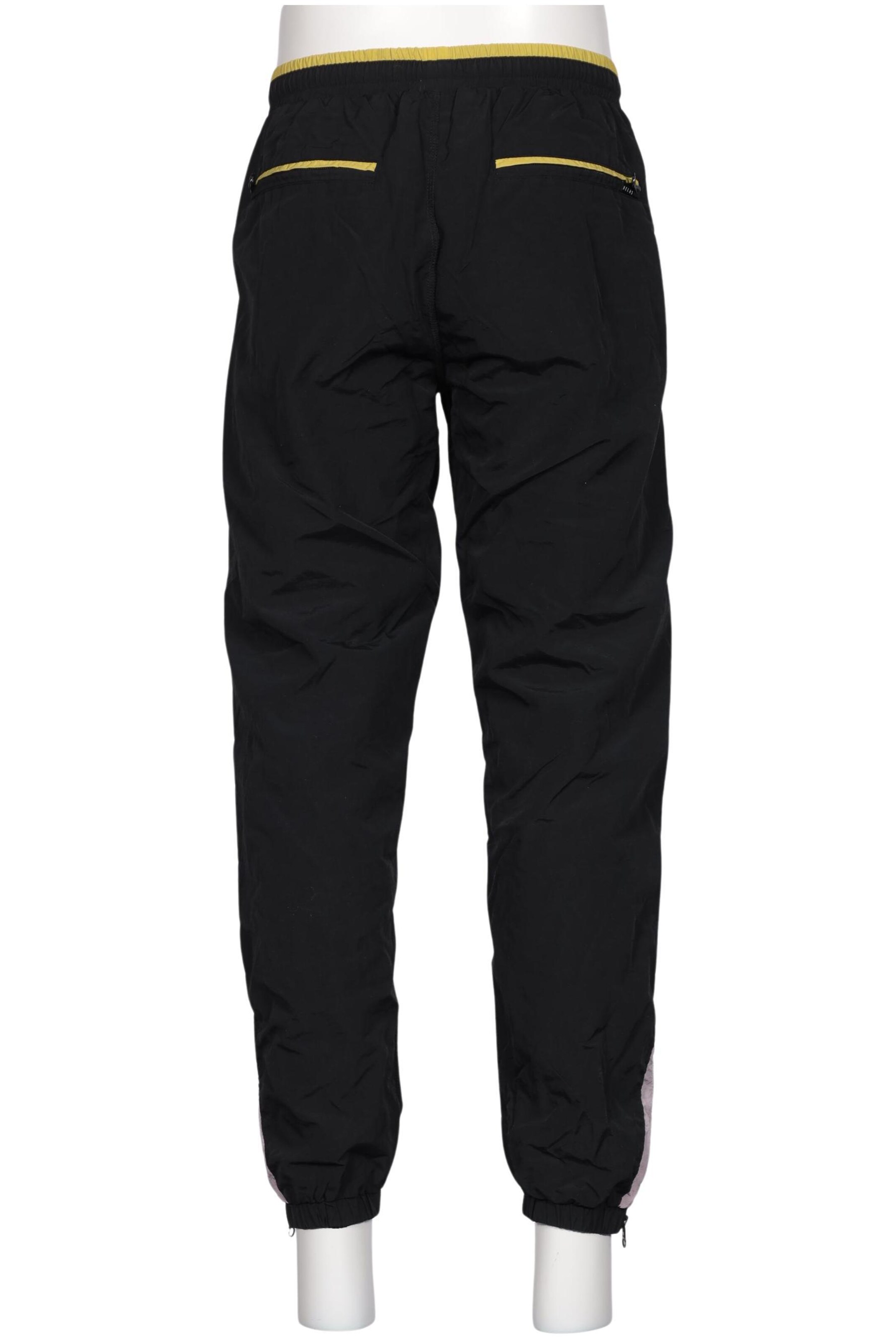 Helas Pants in 31-32 in Black