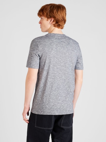 s.Oliver Shirt in Grey