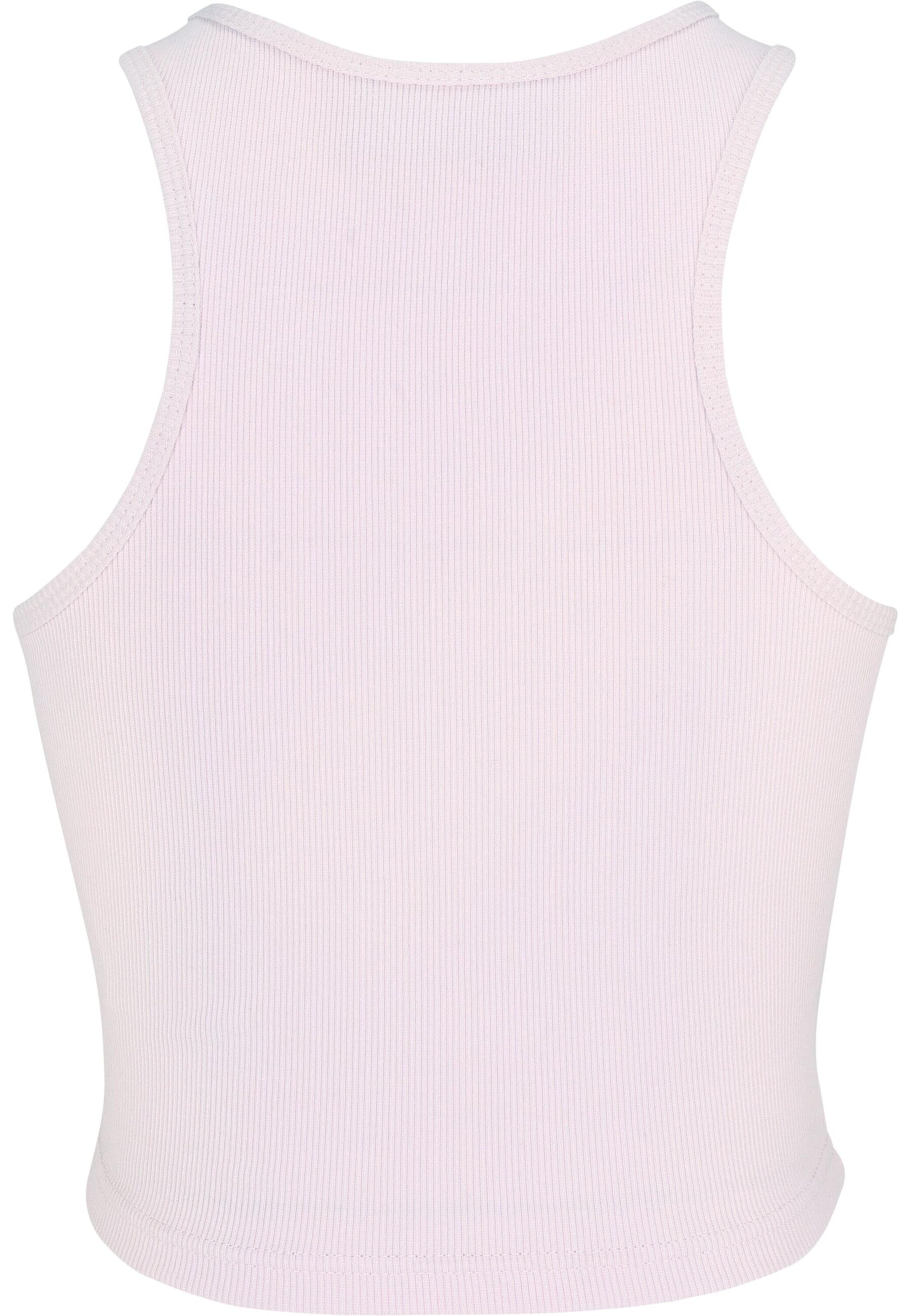Pegador Top in Pink
