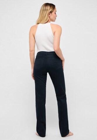 Angels Regular Broek in Blauw