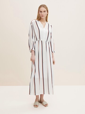 Tom tailor maxikleid - Unsere Auswahl unter der Vielzahl an analysierten Tom tailor maxikleid