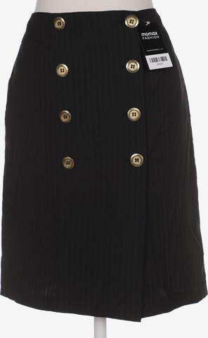 Koton Skirt in L in Black: front