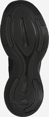 ADIDAS PERFORMANCE Running shoe 'Response' in Black