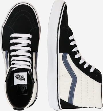 Trendy vans sales
