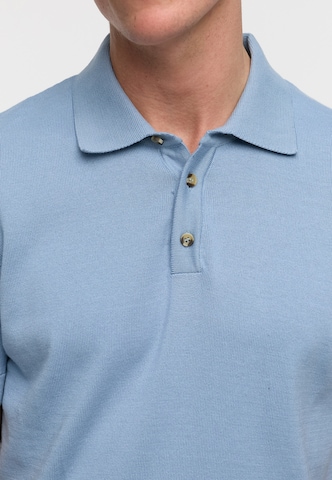 Kronstadt Shirt 'Kingswood' in Blauw