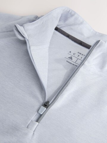 Maglia funzionale di Next in grigio