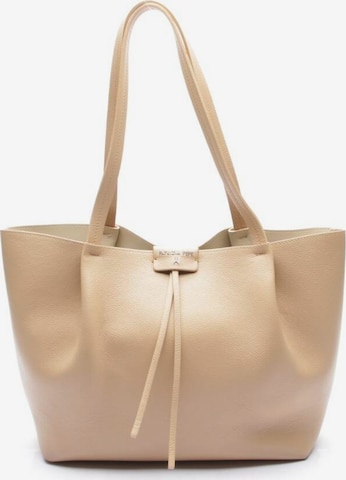 PATRIZIA PEPE Shopper One Size in Pink: predná strana