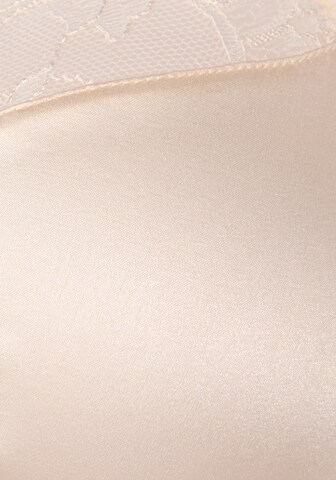 Bustino Reggiseno di LASCANA in beige