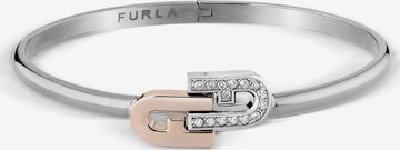 Furla Jewellery Armband in Goud: voorkant