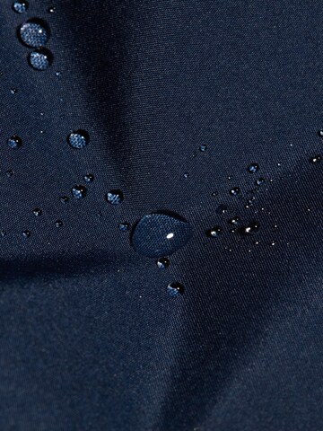 MAMMUT Outdoor jacket in Blue