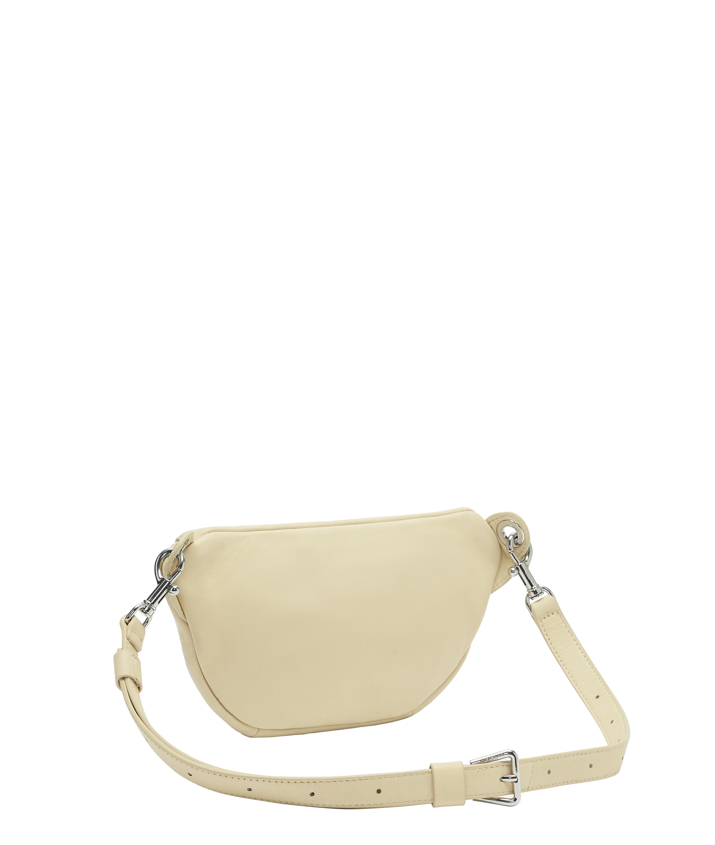 Liebeskind Berlin Heuptas 'Tavia' in Geel