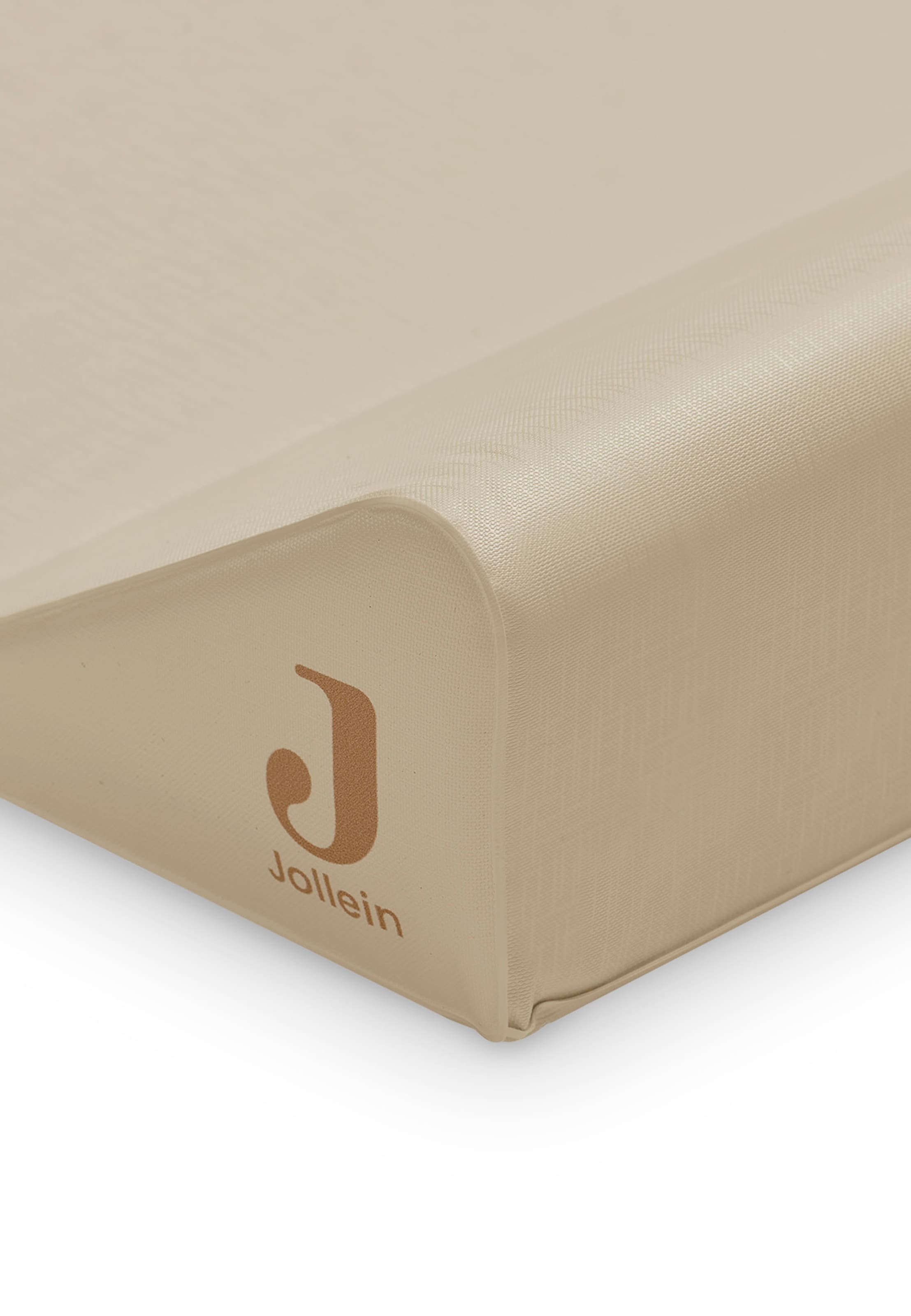 Jollein Pillow in Beige