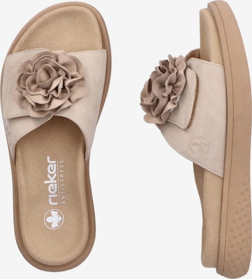 RIEKER clogs » online su ABOUT YOU - Zoccoli RIEKER clogs » online su ABOUT YOU - Zoccoli