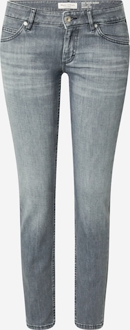 Marc O'Polo Jeans 'SKARA' in Grey: front