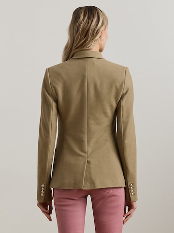 Lauren Ralph Lauren Blazer 'ANFISA' | bež barva