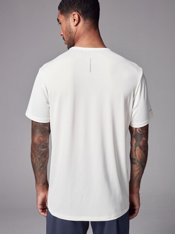 Maglia funzionale di Next in beige