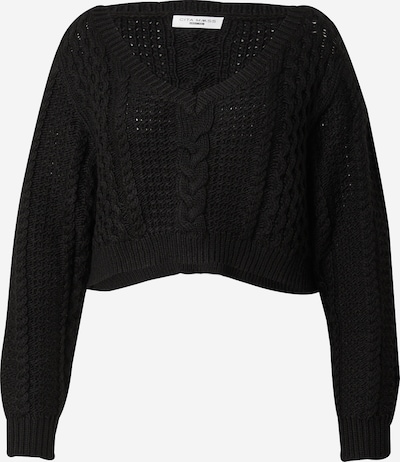 CITA MAASS Neulepaita värissä musta, Tuotenäkymä