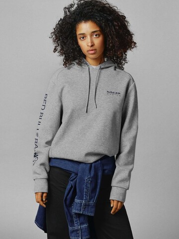 Pepe Jeans Sweatshirt in Grau