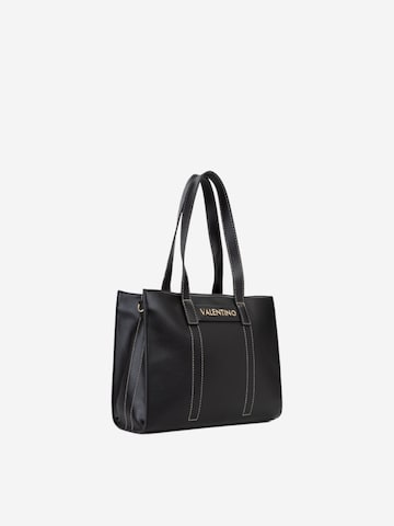 Cabas 'Valentino Sac Cabas Aury Re Noir Femme Nero' VALENTINO en noir