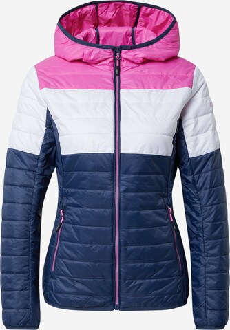Bunte regenjacke damen - Bewundern Sie dem Sieger unserer Tester