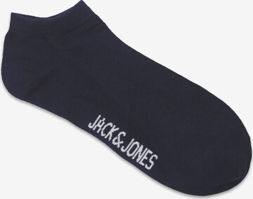 JACK & JONES Socken 'Dongo' in Blau