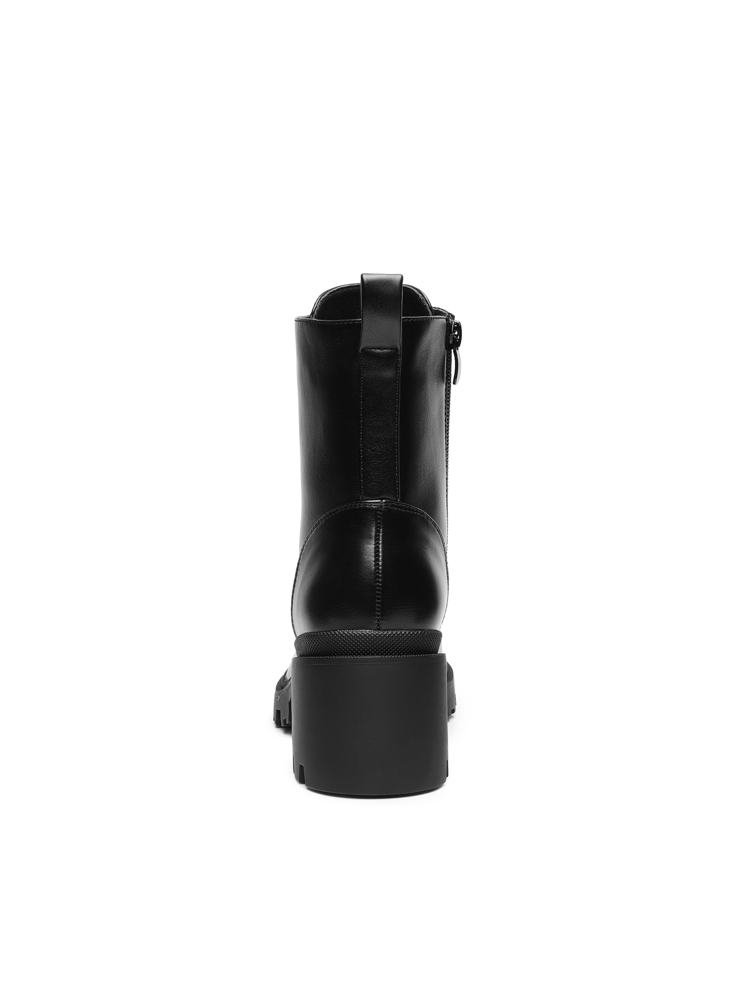 Ankle boots di Dream Pairs in nero