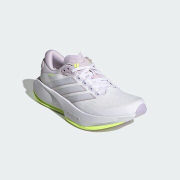 Scarpa da corsa 'Supernova Prima 3' di ADIDAS PERFORMANCE in bianco