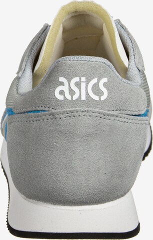 ASICS SportStyle Sneakers laag 'Tarther' in Grijs