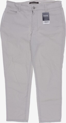 NYDJ Pants in XL in White: front