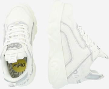 Sneaker bassa 'CLD CHAI' di BUFFALO in bianco