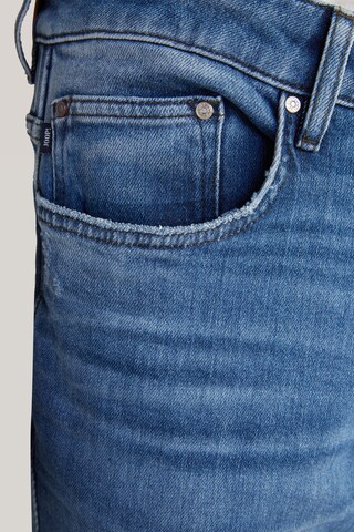 JOOP! Jeans Regular Jeans 'Re-Flex' in Blauw