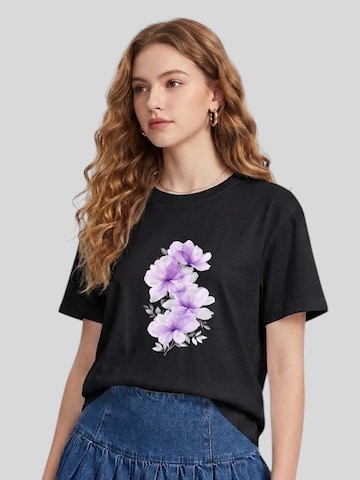 LapaPlus Shirt‌‌‌‌‌‌‌‌‌‌ in Schwarz