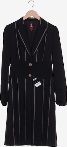 Sonja Kiefer Jacket & Coat in S in Black: front